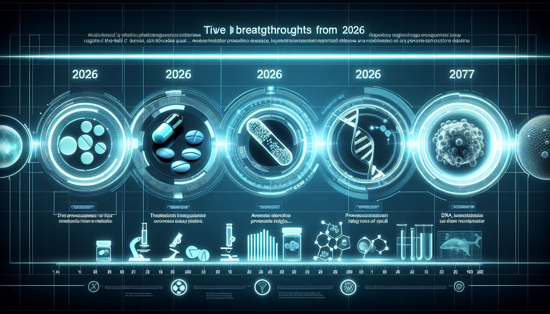 Personalized Medicine