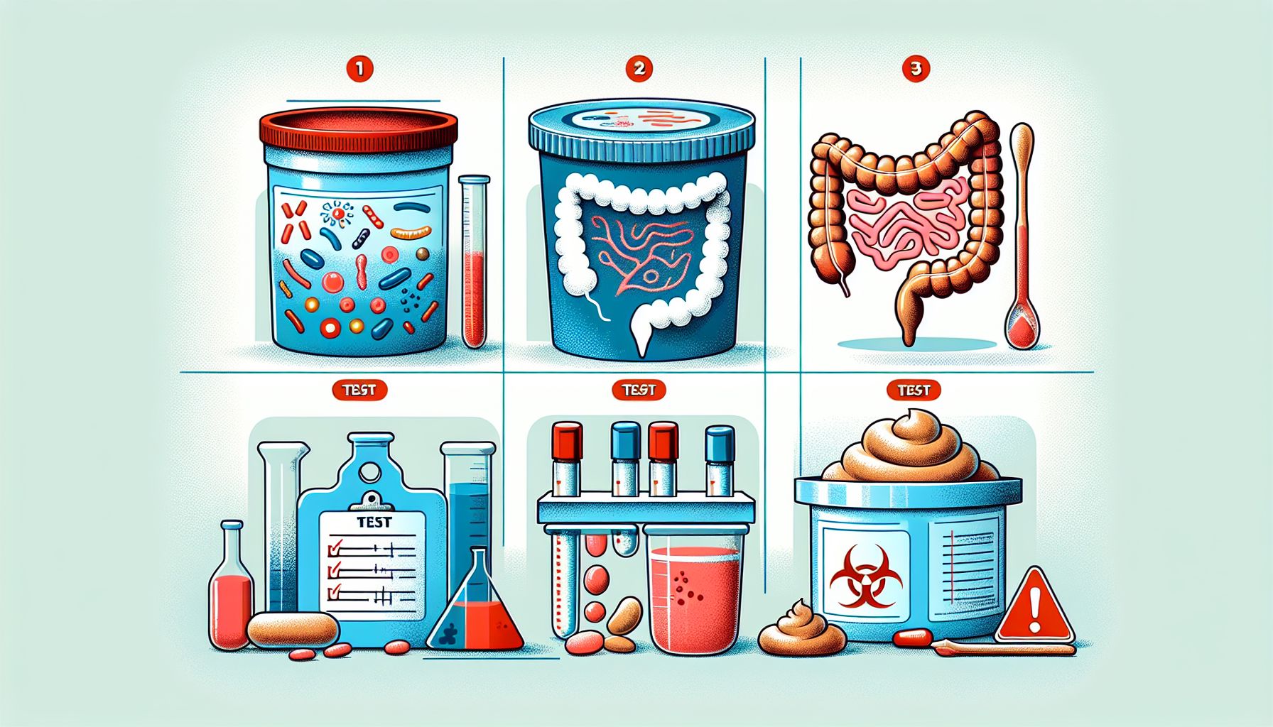 Gut Health