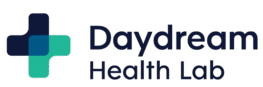 daydream health lab logo removebg preview