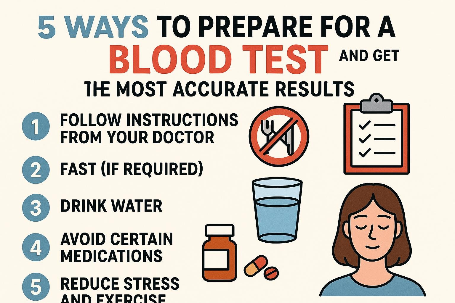 Fasting