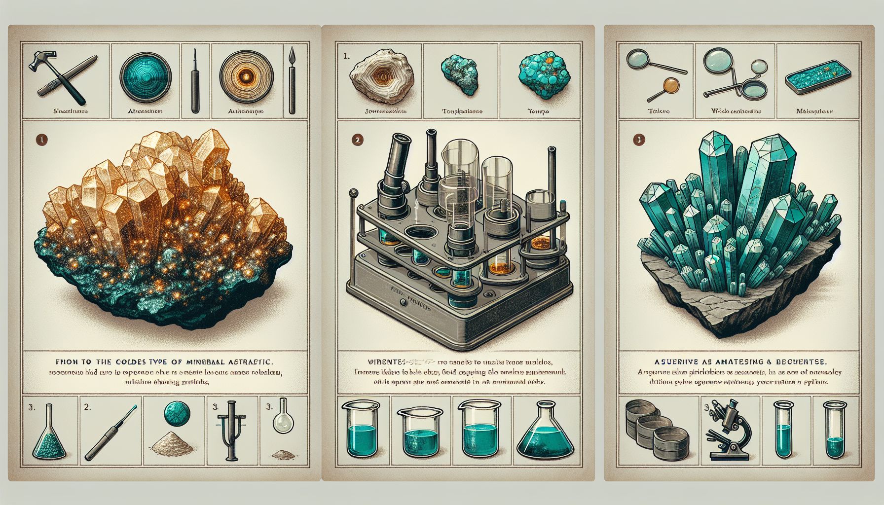 Atomic Absorption Spectroscopy