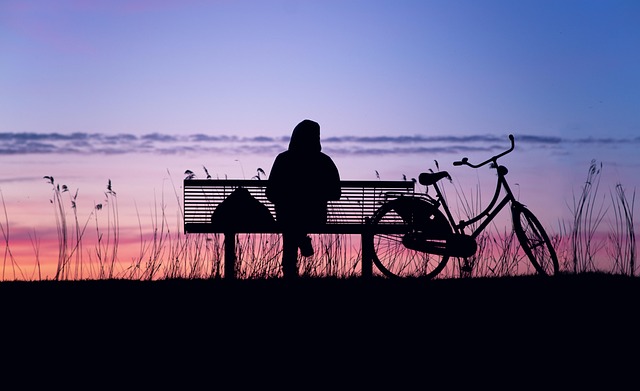 Loneliness and Its Impact on Physical Health