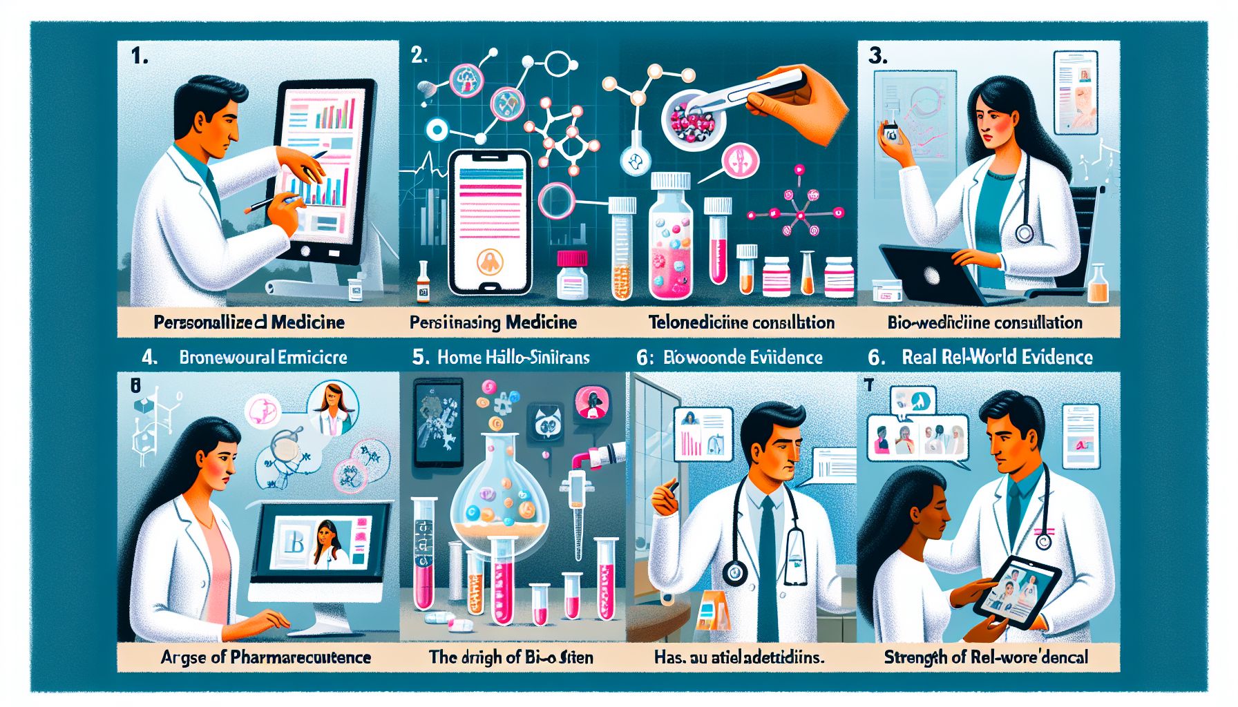Cancer Research