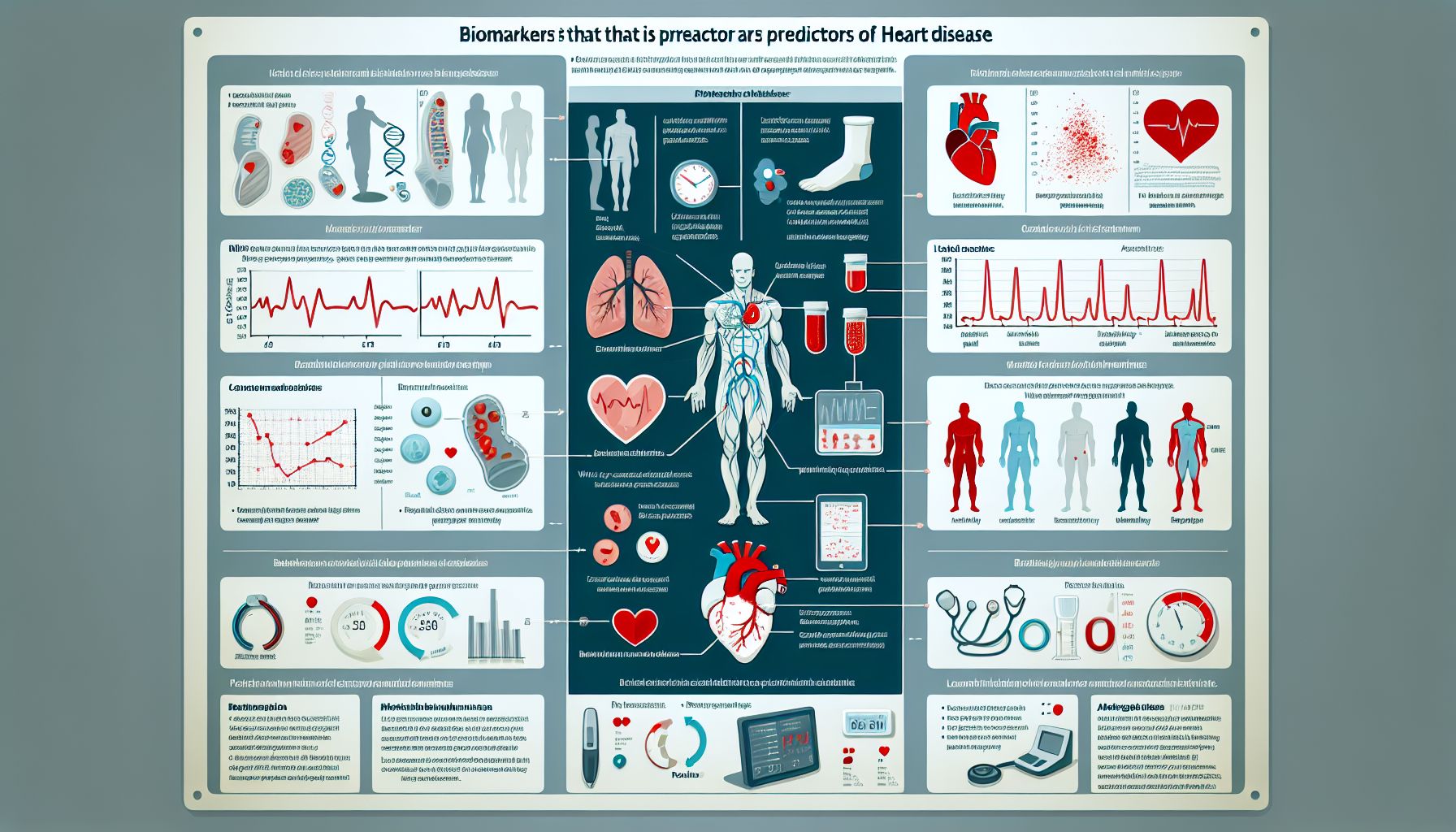Blood Sugar Monitoring