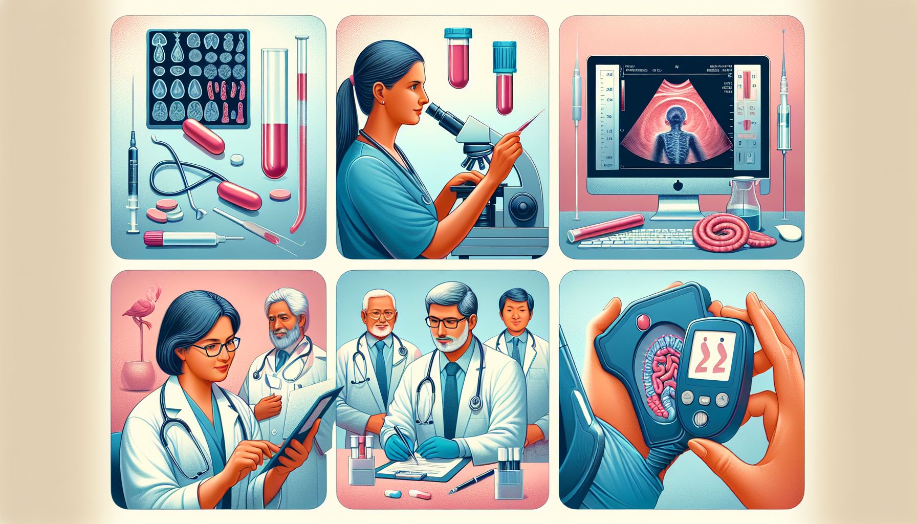 Pap Smear
