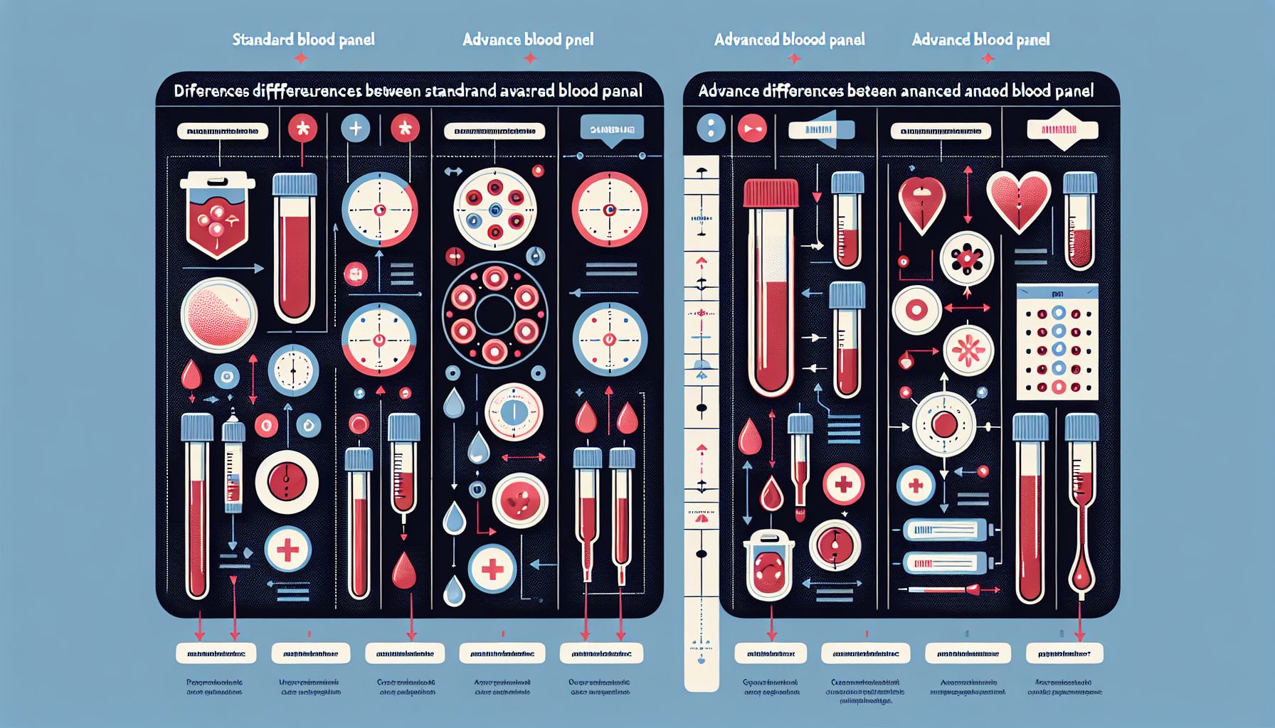 Blood Test
