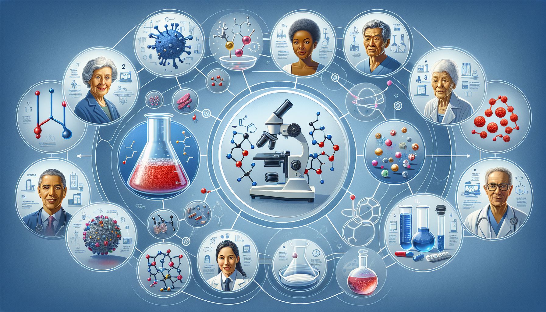 Personalized Medicine